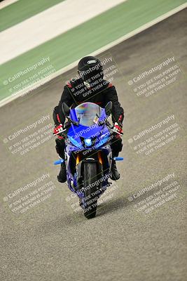 media/Nov-22-2025-2WTD (Sat) [[7eb050eb5f]]/C Group/Session 1 (Bowl Exit)/